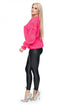 Chandail model 131604 PeeKaBoo